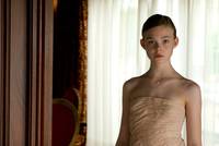 Кадр Где-то