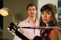 Кадр Дневник доктора