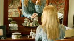 Кадр из фильма "К черту красавчиков" - 2