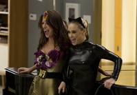 Кадр Лузеры