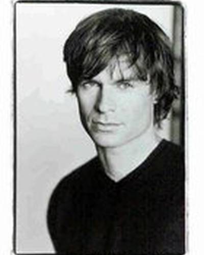 Патрик Малдун фото