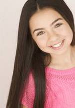 Laura Krystine фото