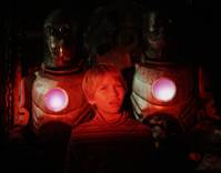 Кадр Азбука смерти 2