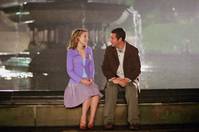 Кадр Миллионер поневоле