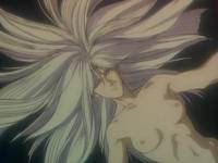 Кадр Ветер амнезии (видео)