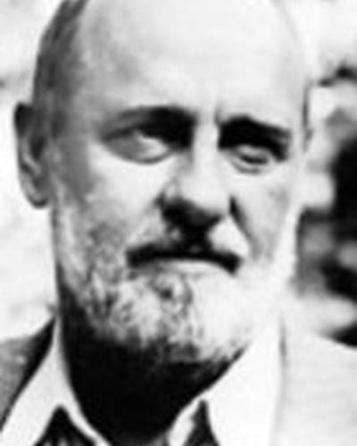 Виктор Трегубович фото