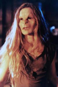 Кадр Лунатики