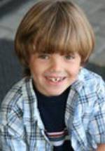 Шон МакДермотт фото