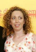 Шэйни Гейбел фото