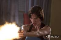 Кадр Обитель зла 2: Апокалипсис