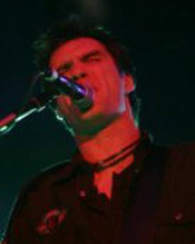 Пит Фризин фото