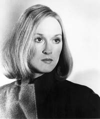 Кадр В ночной тиши