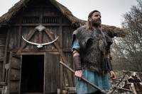 Кадр Последнее королевство