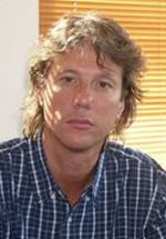 Рольф Коот фото