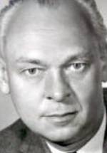 Вернер Айсбреннер фото