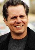 Марк В. Трэвис фото