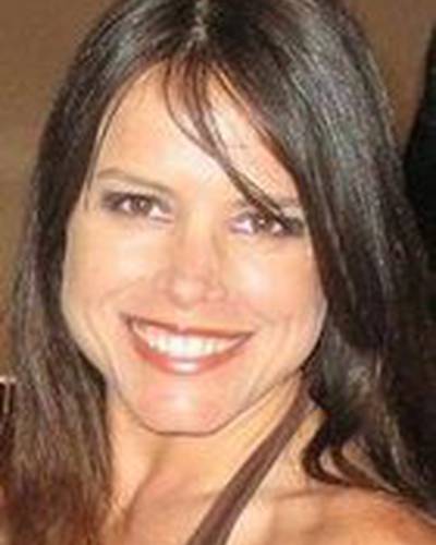 Лиза Даниэль фото