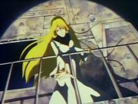 Кадр Аркадия моей юности