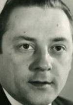 Борис Степанцев фото