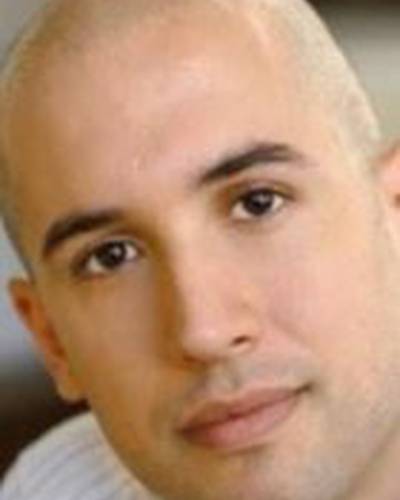 Марк Чирнильяро фото