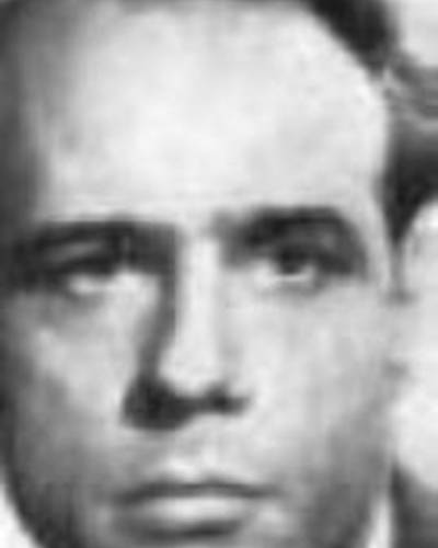 Hans-Henrik Krause фото