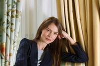 Кадр La fille d'en face