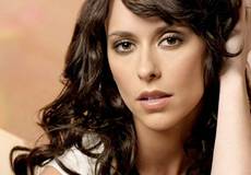 Дженнифер Лав Хьюитт будет «Мыслить как преступник»