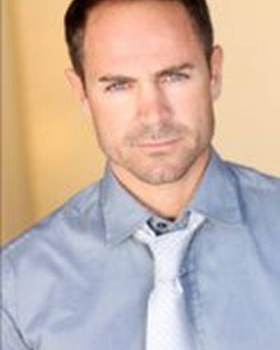 Николас Дэйнес фото