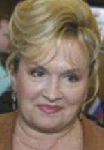 Любовь Слиска фото