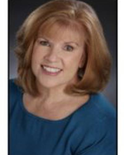 Кэрол Энн Мюллер фото