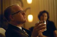 Кадр Капоте