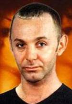 Александр Тодчук фото