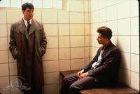 Кадр Мы думаем только о тебе