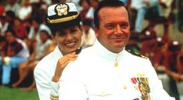 Кадр из фильма "Флот МакХэйла" - 2