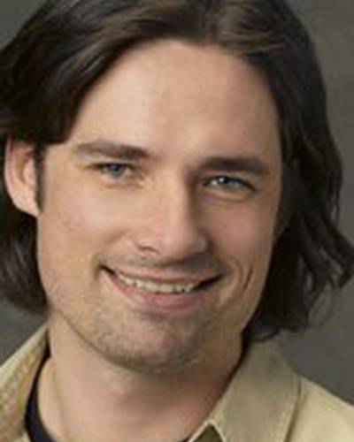 Уоррен Кристи фото