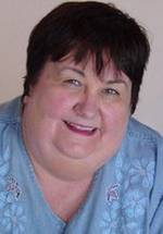 Кэти Ламкин фото