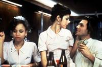 Кадр Дикое сердце