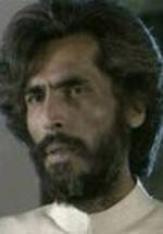 Ясин Хан фото