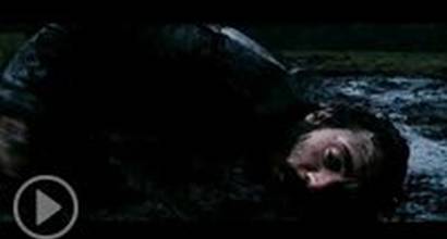 Промо-ролик