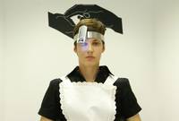 Кадр Die Überflüssigen