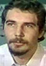 Владимир Плотников фото