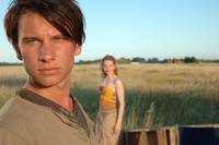 Кадр Пер Гюнт