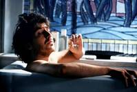 Кадр Любовь зла