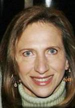 Лулу Пинкус фото