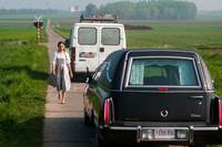 Кадр Сюрприз