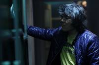 Кадр Полночь FM