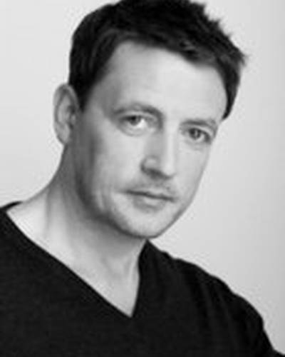 Тони Суини фото