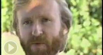 О съёмках №3