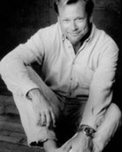 Джефф Брагг фото