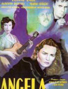 Ангела